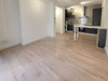 Ma-Cabane - Vente Appartement TOULOUSE, 65 m²
