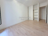 Ma-Cabane - Vente Appartement TOULOUSE, 65 m²