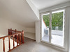 Ma-Cabane - Vente Appartement TOULOUSE, 115 m²