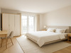 Ma-Cabane - Vente Appartement TOULOUSE, 46 m²