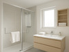 Ma-Cabane - Vente Appartement TOULOUSE, 46 m²