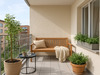 Ma-Cabane - Vente Appartement TOULOUSE, 46 m²