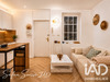 Ma-Cabane - Vente Appartement Toulouse, 19 m²