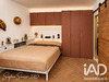 Ma-Cabane - Vente Appartement Toulouse, 19 m²