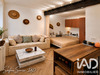 Ma-Cabane - Vente Appartement Toulouse, 19 m²