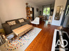 Ma-Cabane - Vente Appartement Toulouse, 82 m²