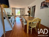 Ma-Cabane - Vente Appartement Toulouse, 82 m²