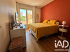 Ma-Cabane - Vente Appartement Toulouse, 82 m²
