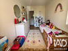 Ma-Cabane - Vente Appartement Toulouse, 82 m²