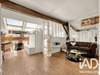 Ma-Cabane - Vente Appartement Toulouse, 43 m²