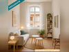 Ma-Cabane - Vente Appartement Toulouse, 28 m²