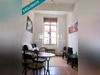 Ma-Cabane - Vente Appartement Toulouse, 28 m²