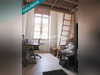 Ma-Cabane - Vente Appartement Toulouse, 28 m²