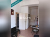 Ma-Cabane - Vente Appartement Toulouse, 28 m²
