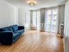 Ma-Cabane - Vente Appartement Toulouse, 55 m²