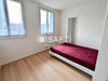 Ma-Cabane - Vente Appartement Toulouse, 55 m²