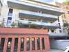 Ma-Cabane - Vente Appartement Toulouse, 47 m²