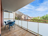 Ma-Cabane - Vente Appartement Toulouse, 47 m²