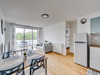 Ma-Cabane - Vente Appartement Toulouse, 47 m²