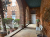 Ma-Cabane - Vente Appartement TOULOUSE, 45 m²