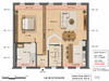 Ma-Cabane - Vente Appartement TOULOUSE, 44 m²