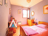 Ma-Cabane - Vente Appartement TOULOUSE, 88 m²