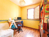 Ma-Cabane - Vente Appartement TOULOUSE, 88 m²