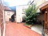 Ma-Cabane - Vente Appartement TOULOUSE, 42 m²