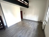 Ma-Cabane - Vente Appartement TOULOUSE, 42 m²