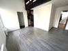 Ma-Cabane - Vente Appartement TOULOUSE, 42 m²
