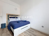 Ma-Cabane - Vente Appartement Toulouse, 62 m²