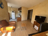 Ma-Cabane - Vente Appartement Toulouse, 37 m²