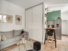 Ma-Cabane - Vente Appartement Toulouse, 32 m²