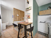 Ma-Cabane - Vente Appartement Toulouse, 32 m²