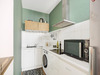 Ma-Cabane - Vente Appartement Toulouse, 32 m²