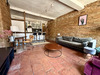Ma-Cabane - Vente Appartement Toulouse, 49 m²