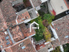 Ma-Cabane - Vente Appartement TOULOUSE, 12 m²