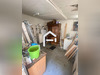 Ma-Cabane - Vente Appartement TOULOUSE, 12 m²