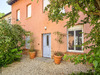 Ma-Cabane - Vente Appartement TOULOUSE, 24 m²