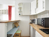 Ma-Cabane - Vente Appartement TOULOUSE, 24 m²