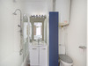 Ma-Cabane - Vente Appartement TOULOUSE, 24 m²