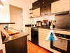 Ma-Cabane - Vente Appartement TOULOUSE, 92 m²