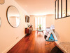 Ma-Cabane - Vente Appartement TOULOUSE, 92 m²