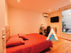 Ma-Cabane - Vente Appartement TOULOUSE, 92 m²
