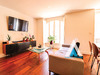 Ma-Cabane - Vente Appartement TOULOUSE, 92 m²