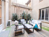 Ma-Cabane - Vente Appartement TOULOUSE, 92 m²