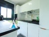 Ma-Cabane - Vente Appartement TOULOUSE, 86 m²