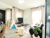 Ma-Cabane - Vente Appartement TOULOUSE, 86 m²