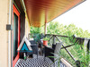Ma-Cabane - Vente Appartement TOULOUSE, 86 m²