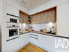 Ma-Cabane - Vente Appartement Toulouse, 120 m²